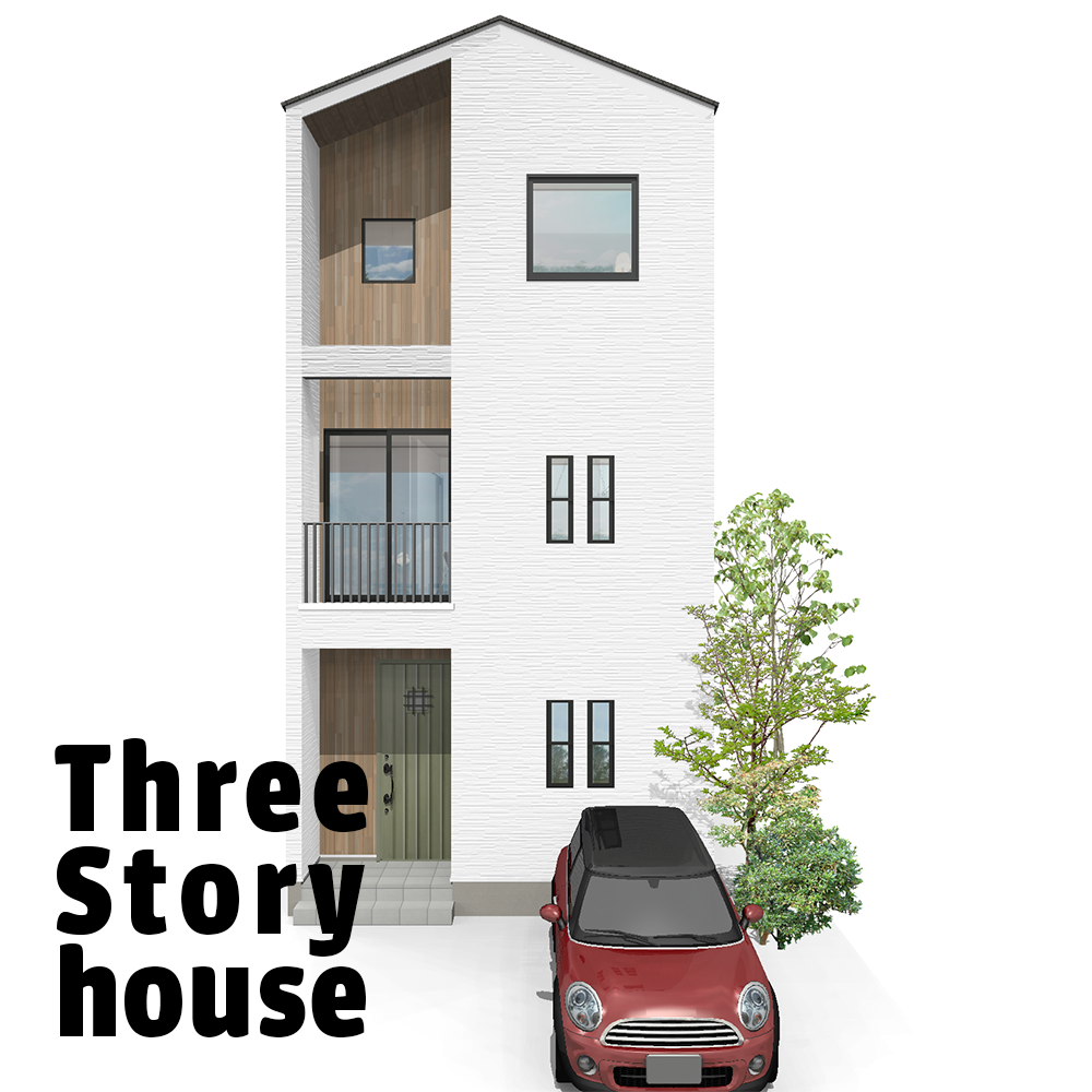 02-three-story-house.png