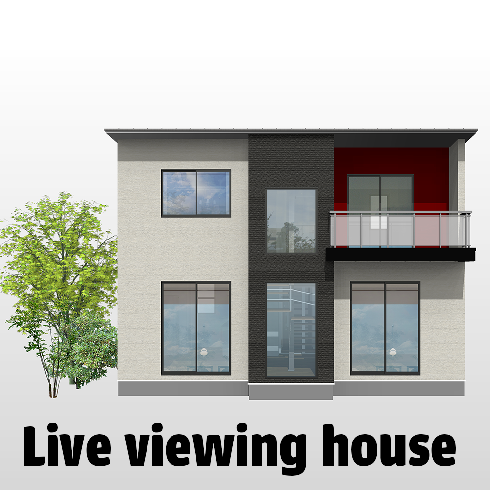 10-Live-viewing-house