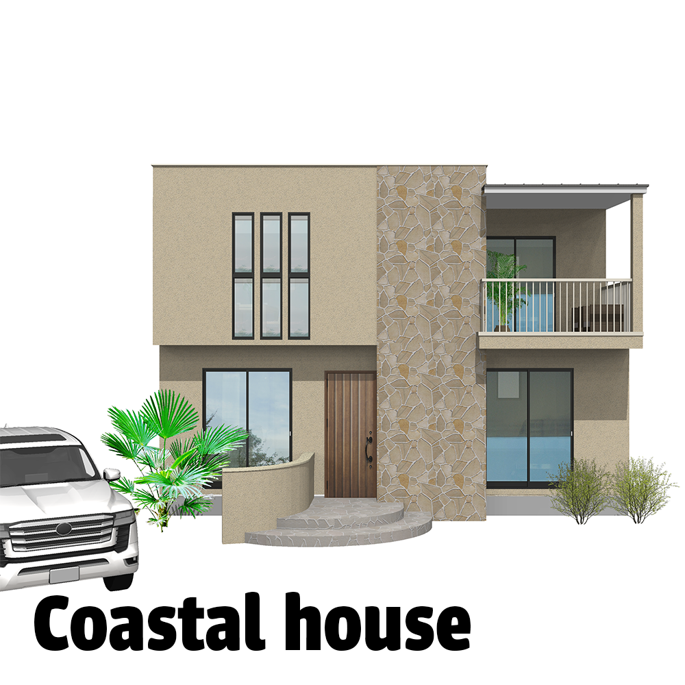 11-coastl-house