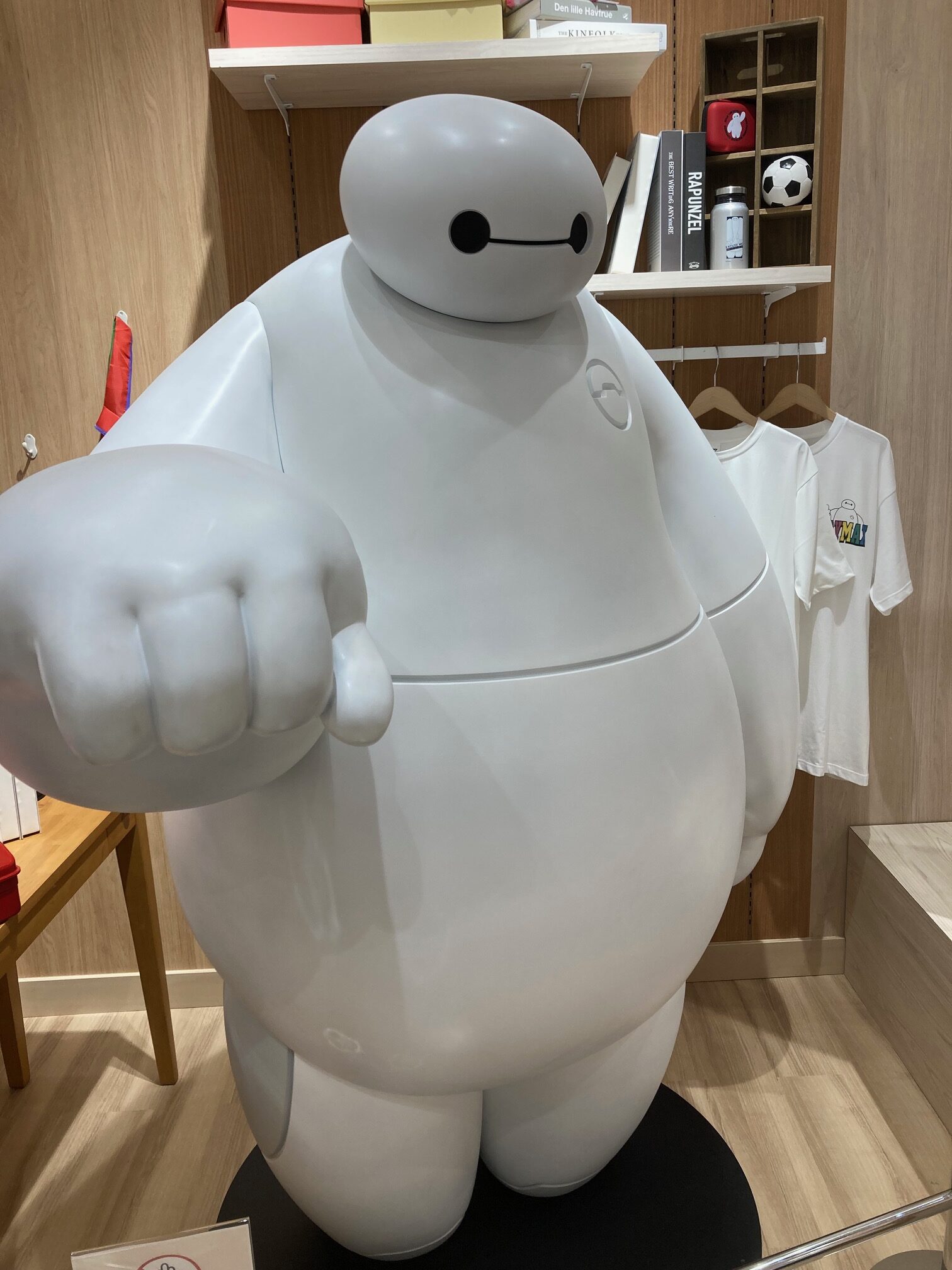 ベイマックス様RDX（オプション満載） Yahoo!オークション - Reve RDX フルオプション仕様 シャーシ